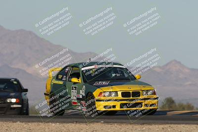 media/Oct-12-2025-Lucky Dog Racing (Sun) [[8adb5568ea]]/4-Fourth Stint/4-Turn 16 Entry/